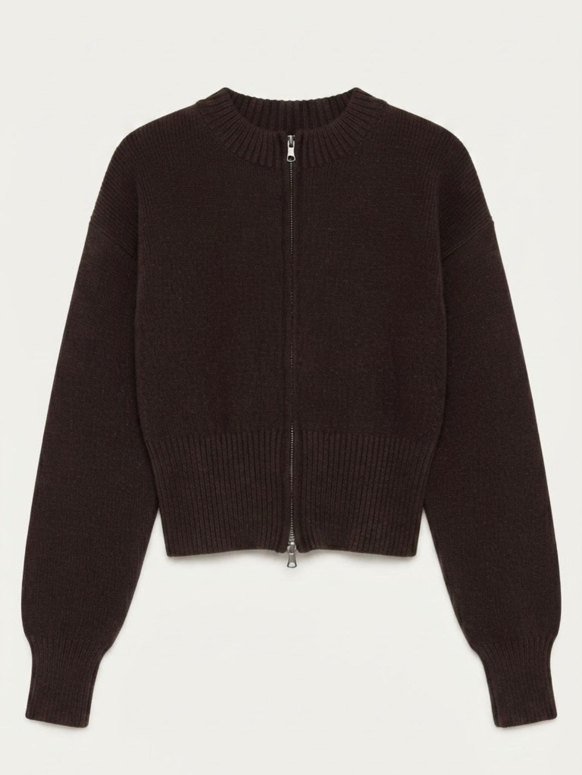 The Cozy Layer