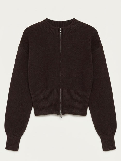 The Cozy Layer