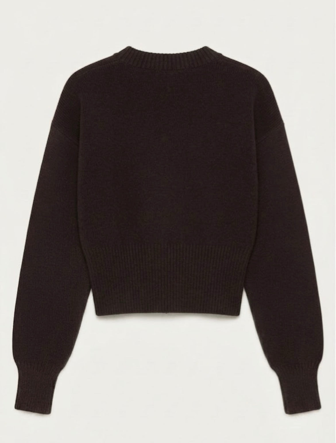 The Cozy Layer
