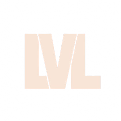 Lvl the Label